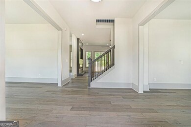 110 Northwood Creek Way, Oxford, GA 30054 - photo 3