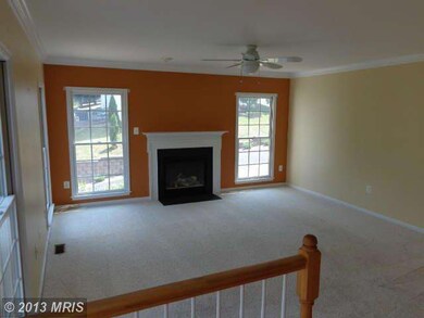116 Brush Everard Ct, Stafford, VA 22554 - photo 6