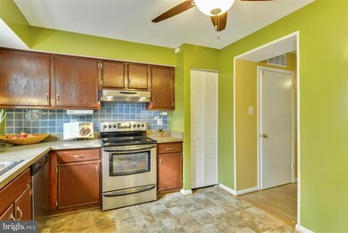 4542 Boastfield Ln, Olney, MD 20832 - photo 4