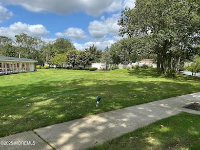 1028B Shetland Dr unit 102B, Lakewood, NJ 08701 - photo 7