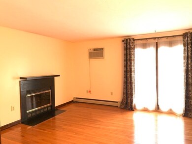 89 Pennacook Dr, Leominster, MA 01453 - photo 5