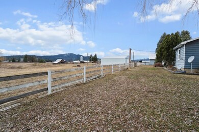 4973 W Casberg Burroughs Rd, Deer Park, WA 99006 - photo 5