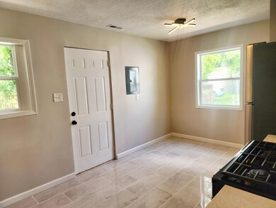 5232 E 13th Ave, Gary, IN 46403 - photo 7