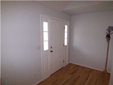 328 Windsong Dr, La Fayette, GA 30728 - photo 5