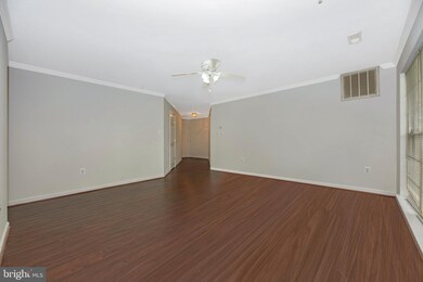 2501 Coleridge Dr unit 1C, Frederick, MD 21702 - photo 7
