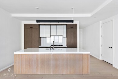The Sutton unit 7-K, New York, NY 10022 - photo 5