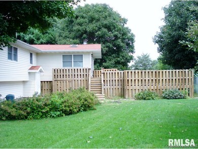 4211 Orchard Dr, Galesburg, IL 61401 - photo 4