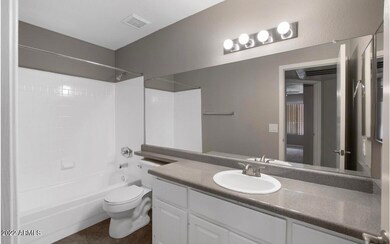 2025 E Campbell Ave unit 363, Phoenix, AZ 85016 - photo 7