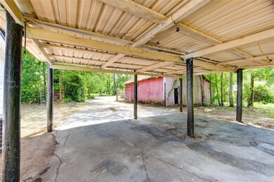 808 State Highway Loop 393, Goodrich, TX 77335 - photo 7