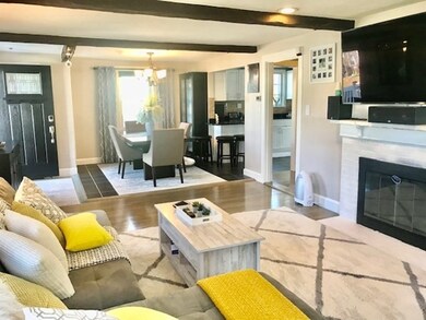 11 Vanness Rd, North Weymouth, MA 02191 - photo 5