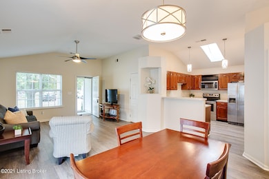 2510 Hampton Ridge-10