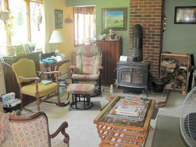 Living Room.
