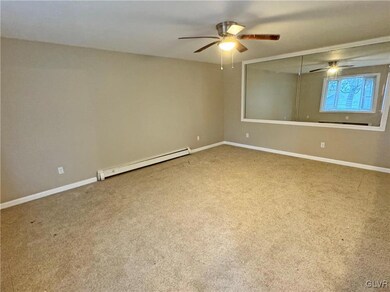 1613 W Congress St unit 1619, Allentown, PA 18102 - photo 6