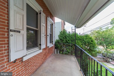 121 E Union St, West Chester, PA 19382 - photo 3