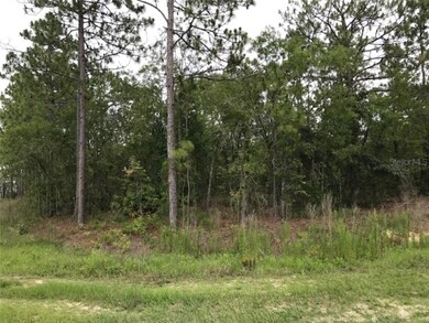 This is a corner lot with 150 ' on SW 121 TER and 