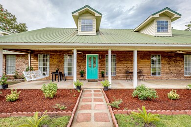 9344 Dunn Rd, Moss Point, MS 39562 - photo 2