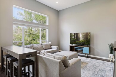 13359 Bronze Pkwy, Rosemount, MN 55068 - photo 5