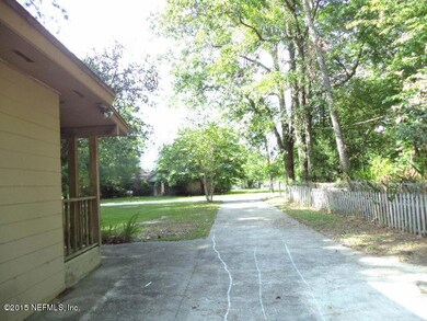 7030 Beth Anne Terrace, Jacksonville, FL - photo 3