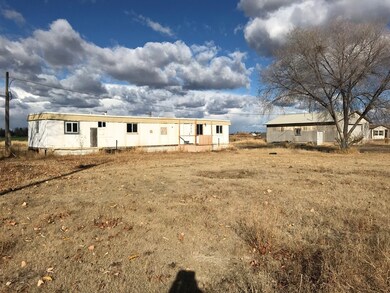 464 W 245 N, Blackfoot, ID 83221 - photo 7