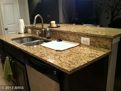 2278 Forest Ridge Terrace, Chesapeake Beach, MD 20732 - photo 3