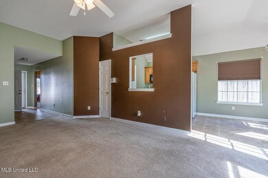 215163-7-snapsold-screen-9911-wynngate