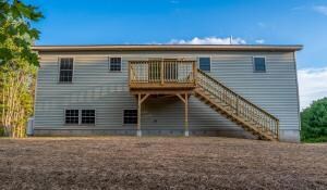 Raised Ranch 2