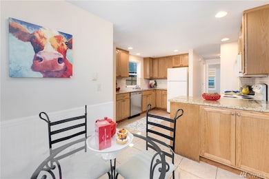 13849 37th Ave S, Tukwila, WA 98168 - photo 5