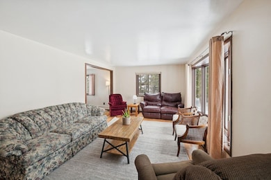 60609 Argo Rd, Mason, WI 54856 - photo 4