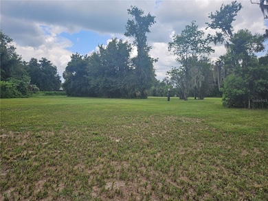 2452 Welcome Rd, Lithia, FL 33547 - photo 7