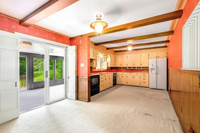 1505-stadium-blvd-jefferson-city-mo-usa-