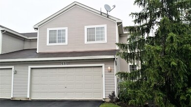 2312 Reflections Dr unit C0601, Aurora, IL 60502 - photo 7