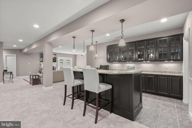 2425 Pebblebrook Ct, Davidsonville, MD 21035 - photo 7