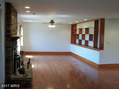 8455 Broad Neck Rd, Chestertown, MD 21620 - photo 7