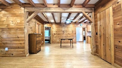 1 Elm Ln, Windsor, ME 04363 - photo 6