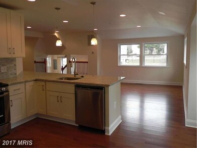 6509 4th Ave, Takoma Park, MD 20912 - photo 7