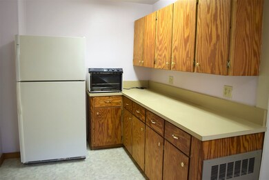 2999 Oregon Rd, Lunenburg, VT 05906 - photo 6