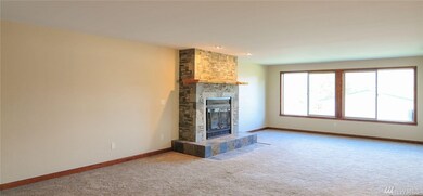 520 11th St NE unit 14, East Wenatchee, WA 98802 - photo 2