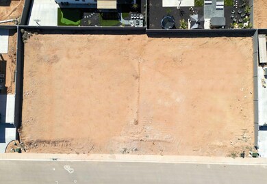 3602 S Rolling Rock Dr, Washington, UT 84780 - photo 5