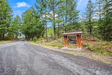 123 Highland Dr E, Roy, WA 98580 - photo 2