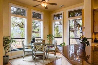 587 Oxen Trail, Fredericksburg, TX 78624 - photo 2