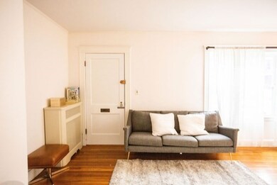 35 Gorham Ave unit 1, Brookline, MA 02445 - photo 5