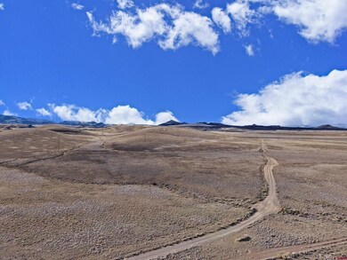0 Blm Rd 5121 unit 830269, Monte Vista, CO 81144 - photo 4