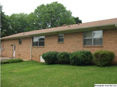 217 23rd Ave NE, Center Point, AL 35215 - photo 2