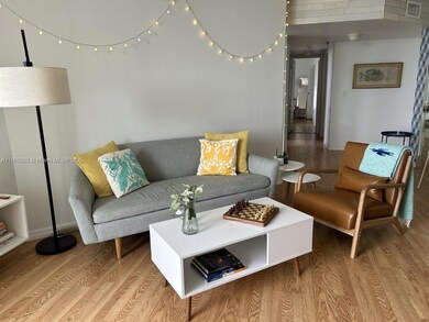 La Rive Gauche Condominiums unit 1007, Miami Beach, FL 33140 - photo 3