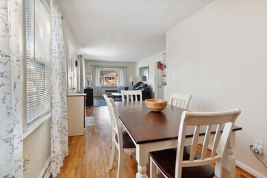 07_1815LangleyAve_2011_LowRes
