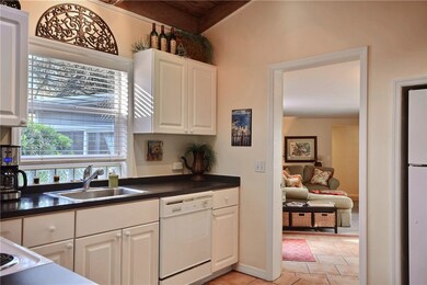 500 Acacia Rd, Vero Beach, FL 32963 - photo 4