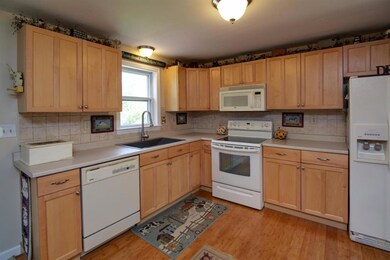 6 Madaket Way, Sandwich, MA 02563 - photo 7