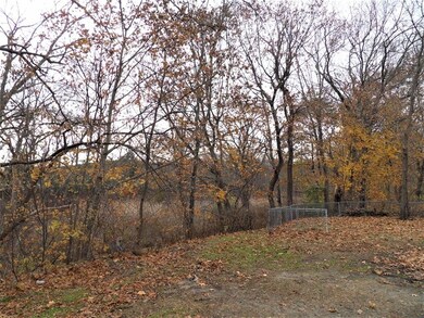 26 Boston St, Uxbridge, MA 01569 - photo 5