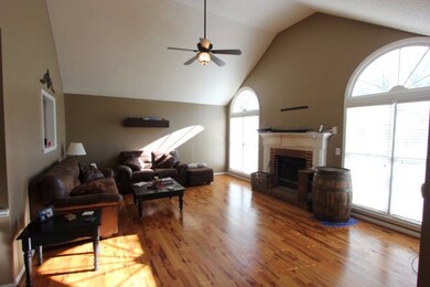 752 Afton Ct, Macon, GA 31210 - photo 3