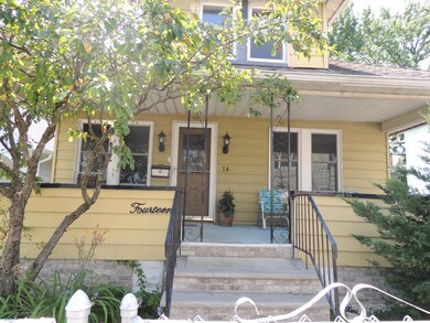 14 Port Monmouth Rd Keansburg 002